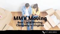 MMV Moving and Storage Solution in FAIRFAX VA image 2